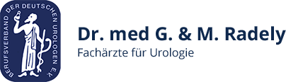 Urologiepraxis Leverkusen